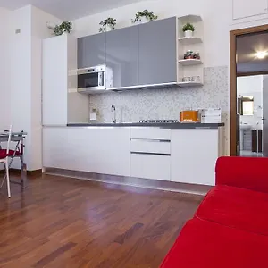  Appartamento Italianway-torelli